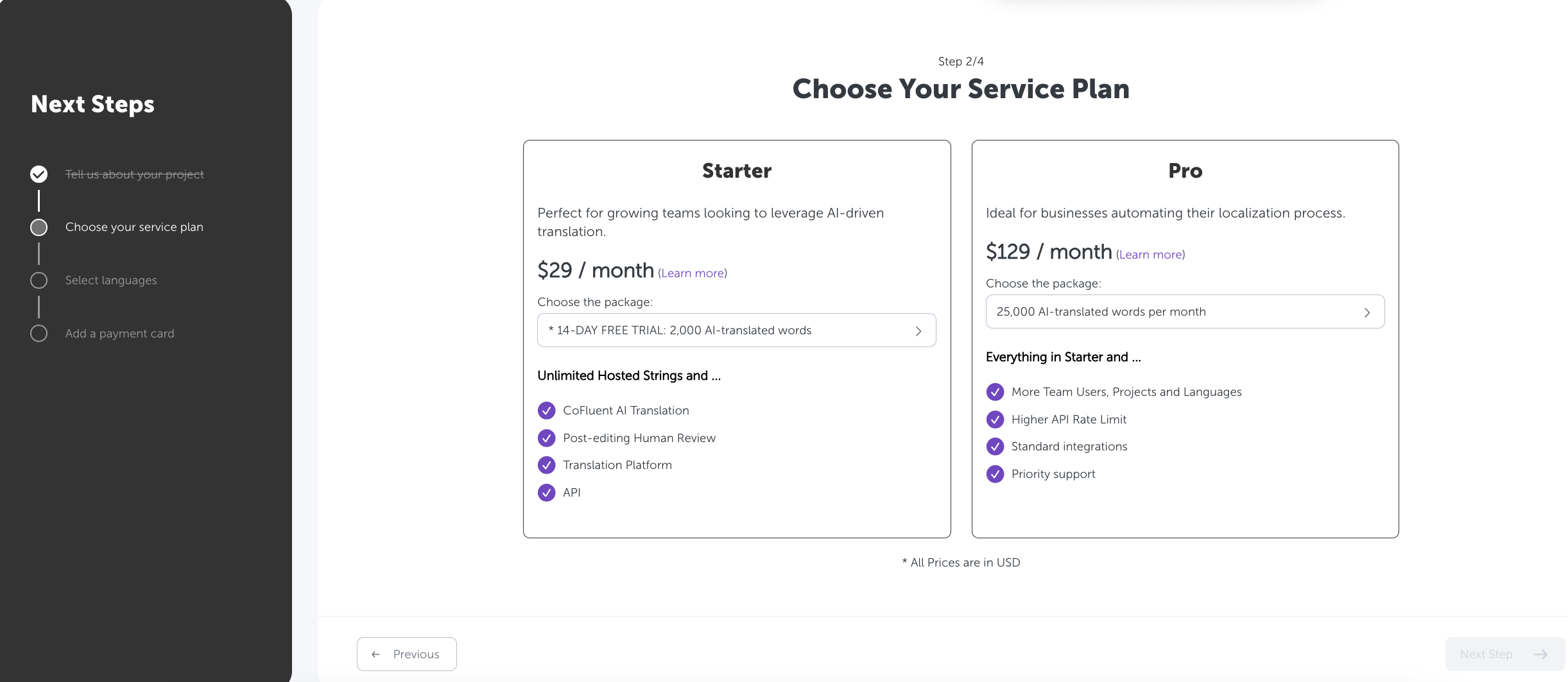 Step3_Choose plan.png