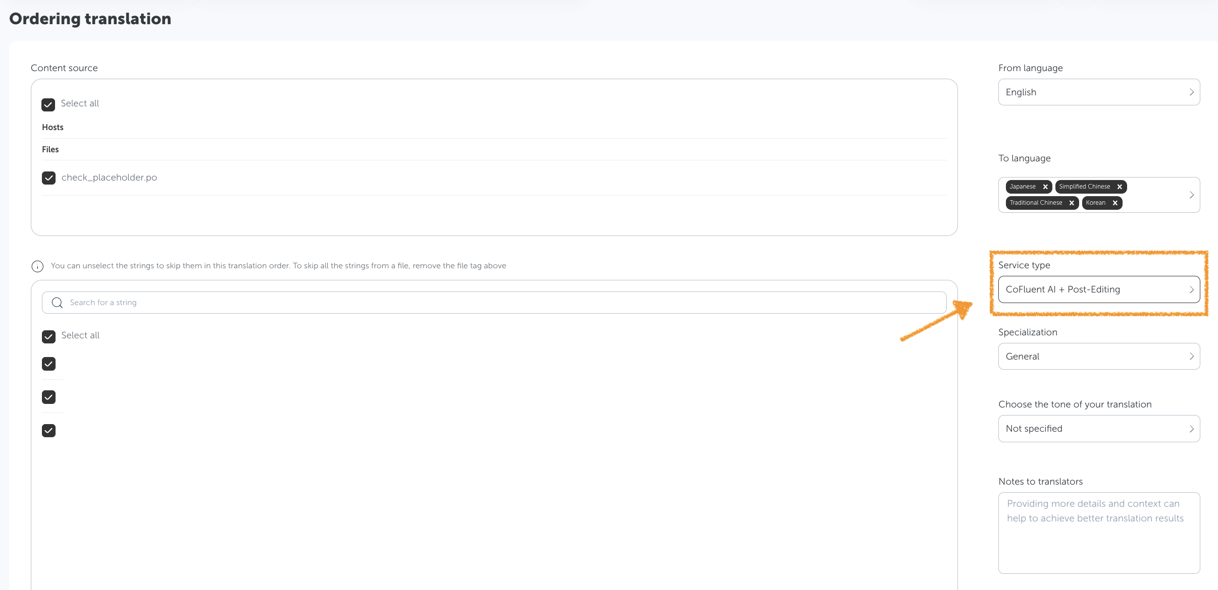 Screenshot 2025-04-02 at 12.39.01.png